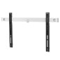 One For All ULTRA SLIM WM 6611 Beslag Fladt panel 32-84 One For All ULTRA SLIM WM 6611 Beslag Fladt panel 32-84